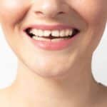 what are the best treatment options for a broken tooth